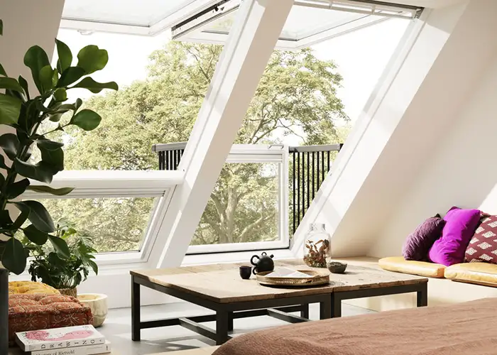finestre-per-mansarda-e-tetto-a-varese