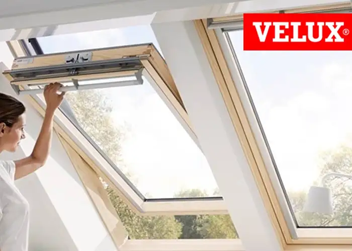 finestre-velux-forniture-a-milano