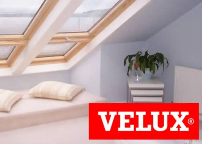 fornitura-finestre-velux-varese-milano