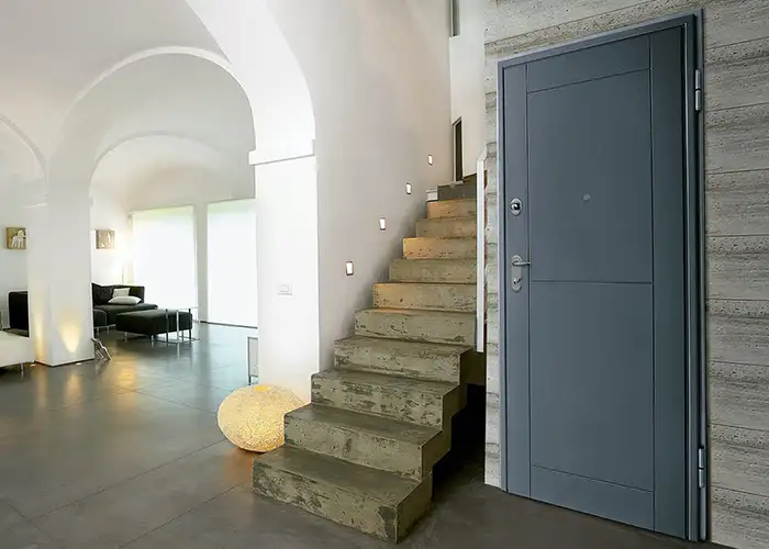 magazzino-per-imprese-e-serramentisti