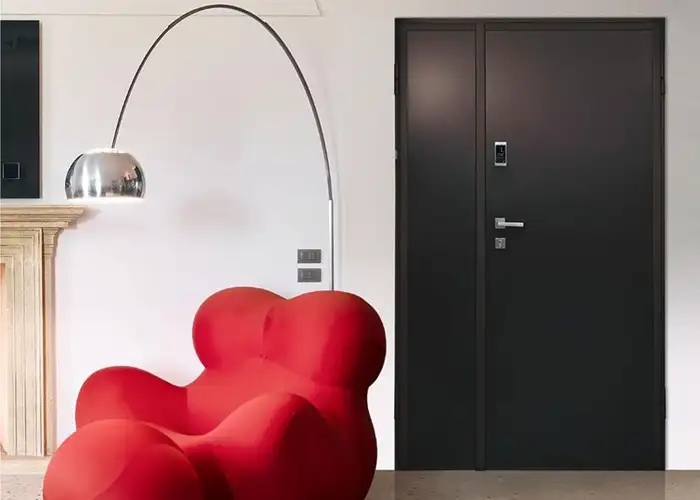 porte-blindate-vendita-cusio-ossola