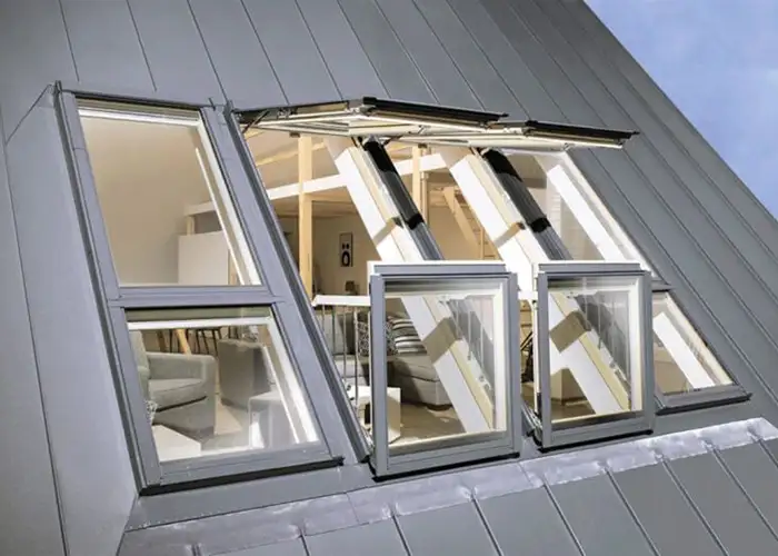 tenuta-isolamento-luminosita-e-durata