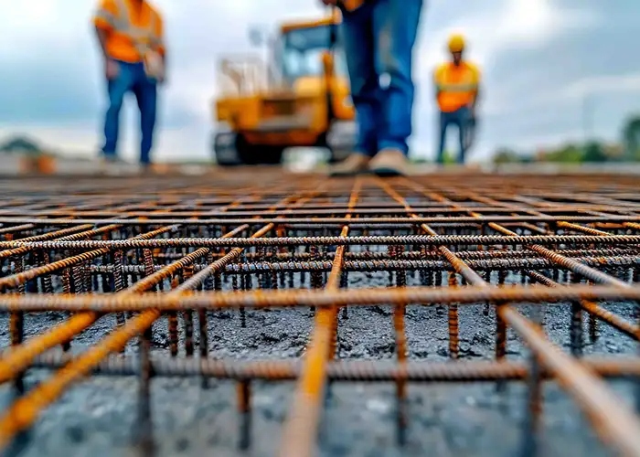 consegne-rapide-e-articoli-aggiornati