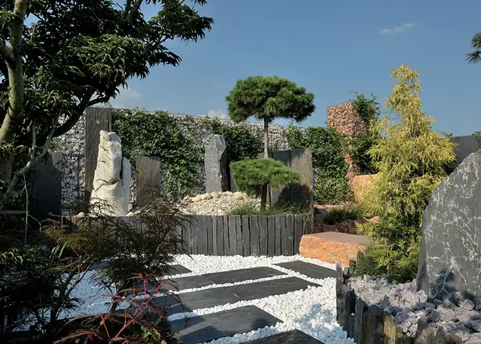 disponbilita-immediata-e-supporto-concreto