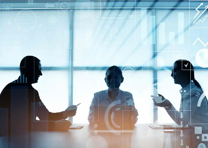 edilizia-e-antinfortunistica-arona