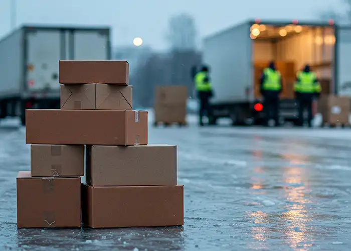 edilizia-e-materiali-antinfortunistici-novara