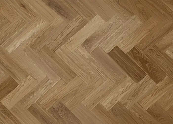 laminato-pavimento-per-la-zona-di-milano