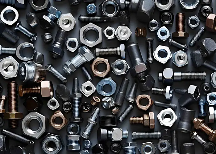 partner-operativo-per-ogni-fase-di-lavoro