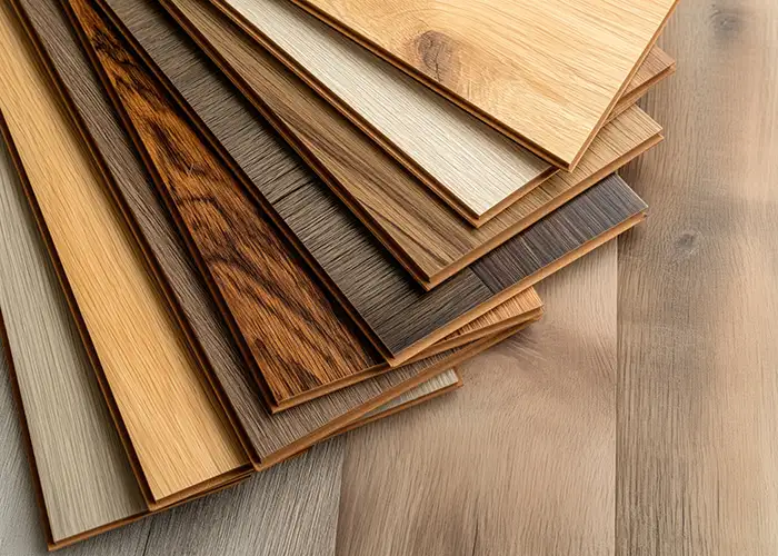 pavimenti-in-laminato-varese-milano