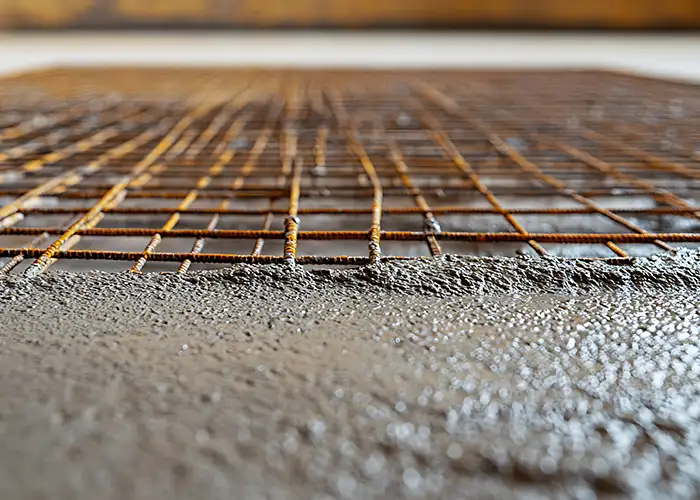 resina-malta-materiali-per-conlidamento-ossola