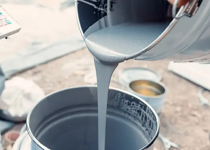 reti-rinforzi-armature-verbania-cusio