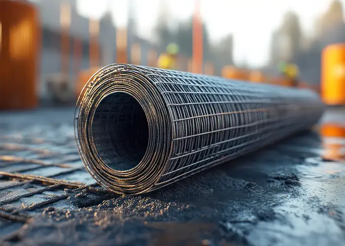 sistemi-per-consolidamento-strutturale-verbania-cusio-ossola