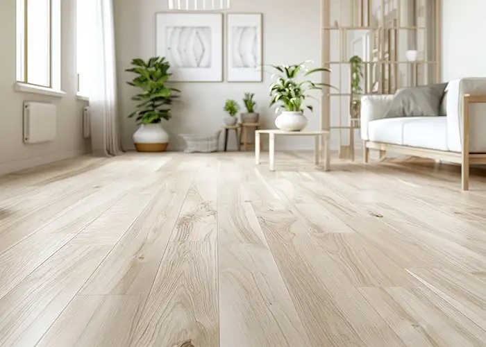 soluzioni-eleganti-funzionali-facili-da-posare