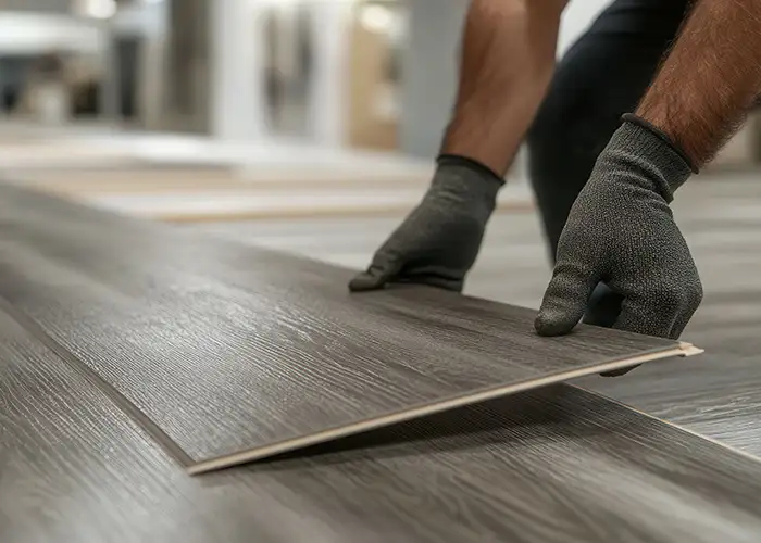 superfici-flottanti-ad-incastro-varese